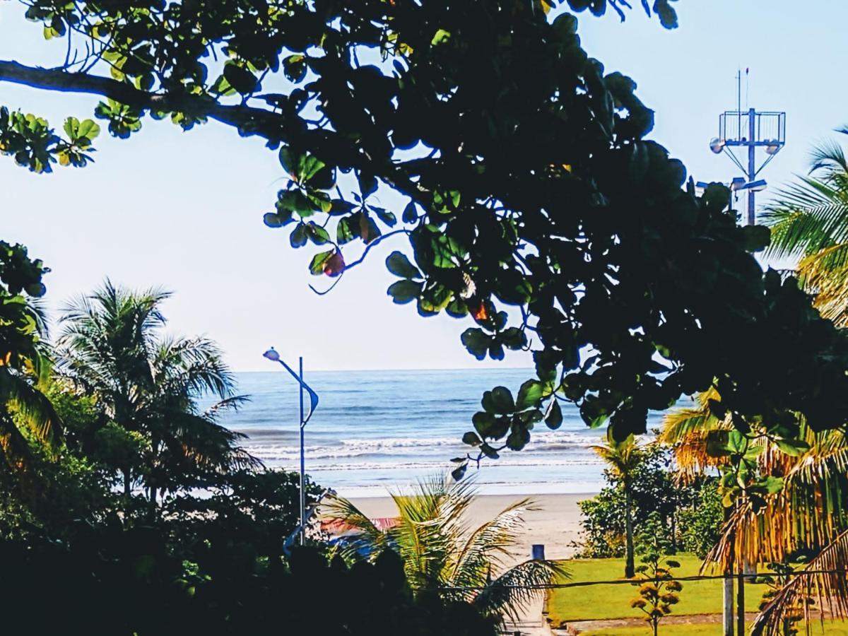 Residencial Pe Na Areia