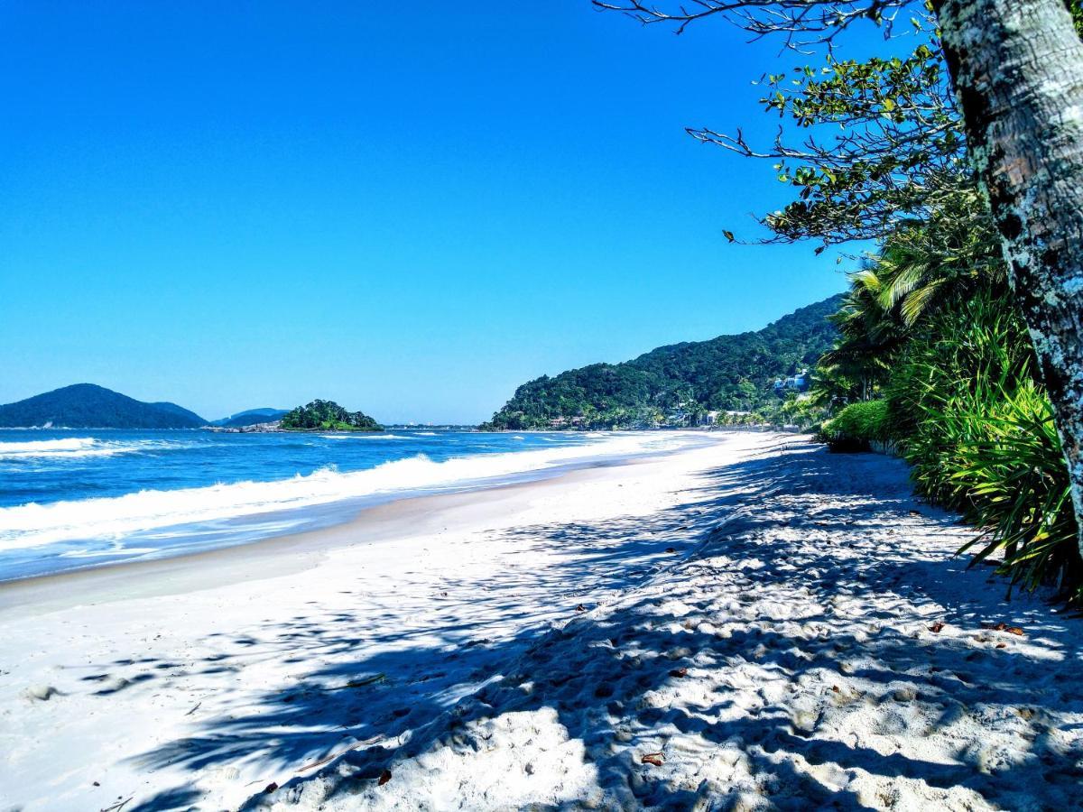Residencial Pe Na Areia *