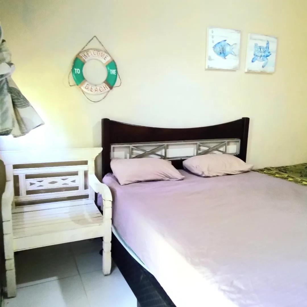 Residencial Pe Na Areia *