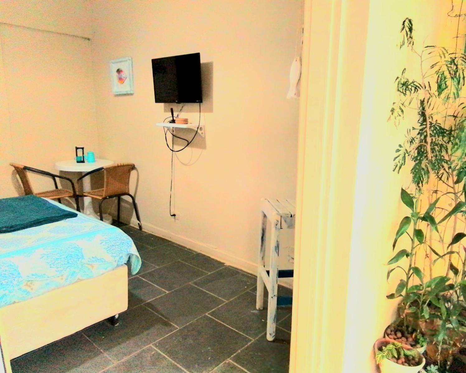 Residencial Pe Na Areia * Bertioga