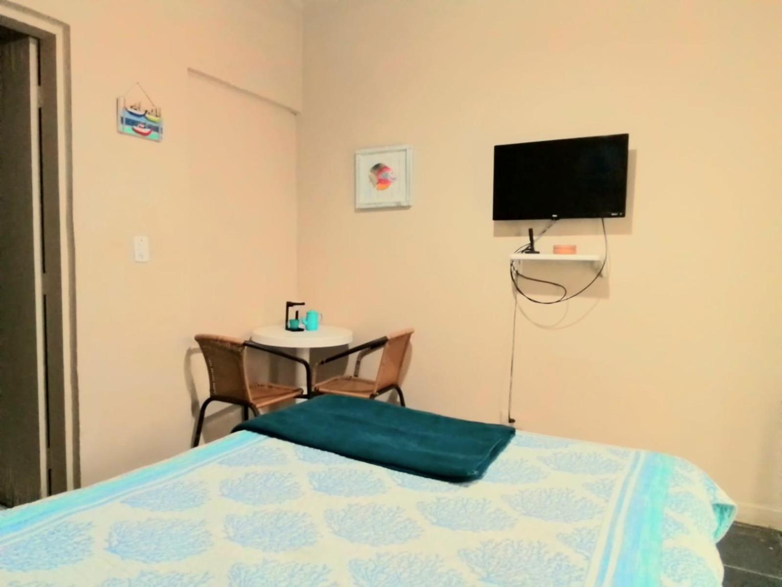 Holiday home Residencial Pe Na Areia *