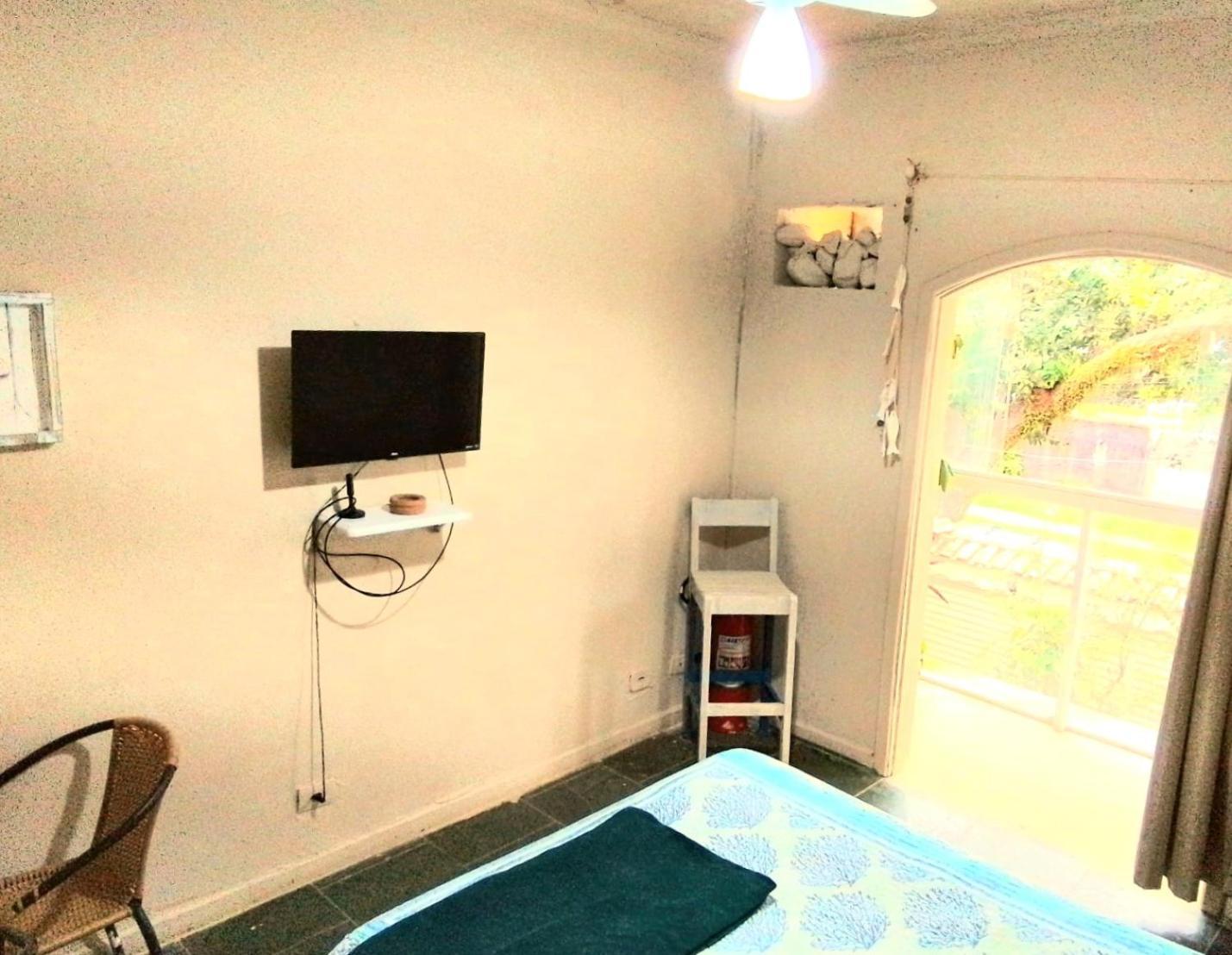 Residencial Pe Na Areia *