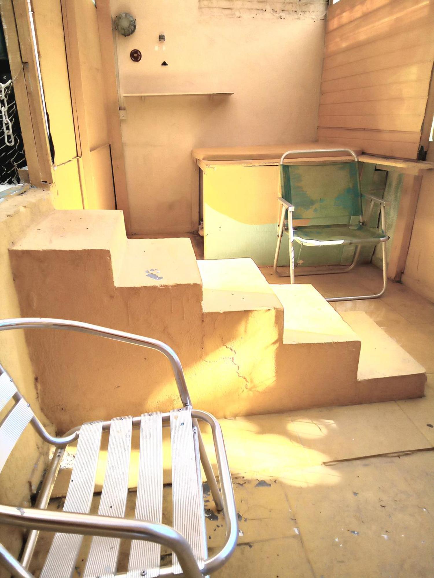 Residencial Pe Na Areia * Bertioga